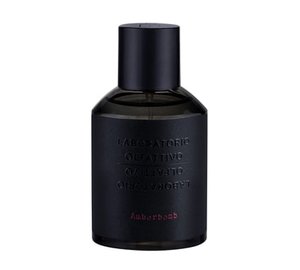 Laboratorio Olfattivo Amberbomb Eau de Parfum 100 ml