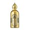 Attar Collection Persian Gold - EdP 100 ml – kuva 1