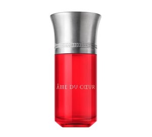 Liquides Imaginaires Ame du Coeur Hajuvesi 100 ml