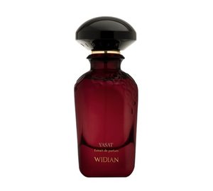 WIDIAN Velvet Collection Yasat Extrait de Parfum Eau de Parfum 50 ml
