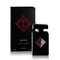 Initio Addictive Vibration Eau de Parfum 90 ml – kuva 1