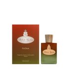 Roberto Ugolini Patina Extrait de Parfum Hajuvesi 100 ml