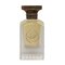 Anfas Mahaba Extrait de Parfum Hajuvesi 75 ml – kuva 1