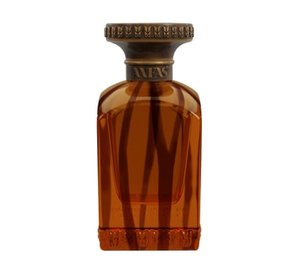 Anfas Haneen - EdP 75 ml