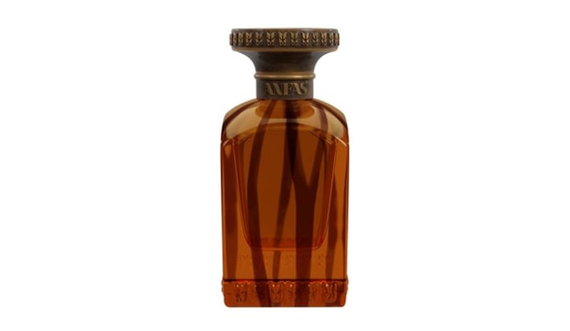 Anfas Haneen - EdP 75 ml