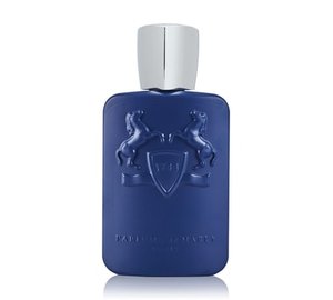 Parfums de Men Percival Eau de Parfum 125 ml