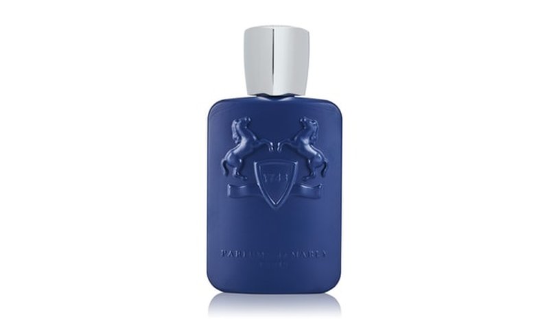 Parfums de Men Percival Eau de Parfum 125 ml