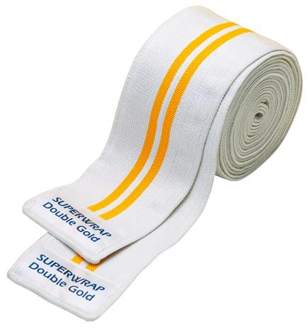 SUPERWRAP 200 CM DG-POLVISITEET
