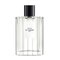 Le Galion Tilleul Eau de Parfum 100 ml – kuva 1