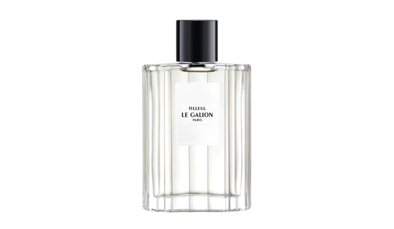 Le Galion Tilleul Eau de Parfum 100 ml – kuva 1/2