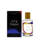 Thomas Kosmala No. 4 Neon Eau de Parfum 100 ml