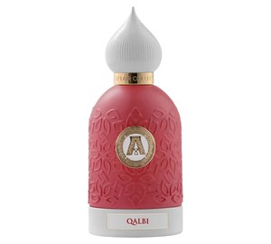 Attar Collection Qalbi - EdP 80 ml