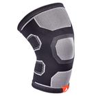 ADIDAS Knee Support - polvituki