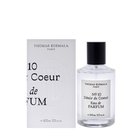 Thomas Kosmala No. 10 - Dä©sir du Coeur Eau de Parfum 100 ml