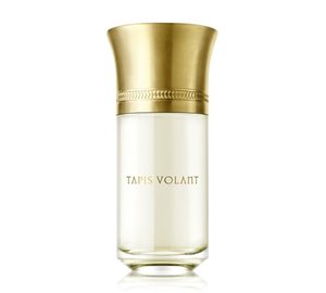 Liquides Imaginaires Tapis Volant Hajuvesi 100 ml