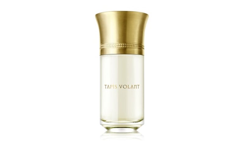 Liquides Imaginaires Tapis Volant Hajuvesi 100 ml