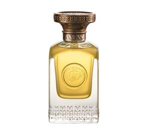 Anfas Salam - EdP 75 ml
