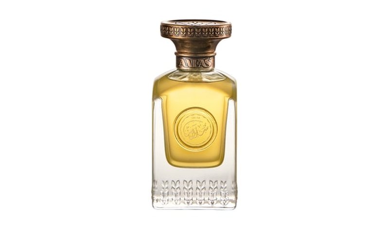 Anfas Salam - EdP 75 ml