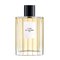 Le Galion L'Astre Eau de Parfum 100 ml – kuva 1