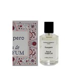 Thomas Kosmala Exsupero Eau de Parfum 100 ml