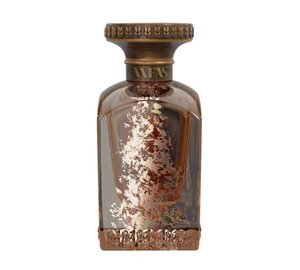 Anfas Ghala - EdP 75 ml
