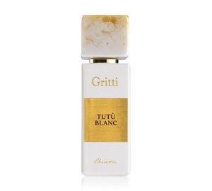 Gritti White Tutäº Blanc Eau de Parfum 100 ml