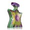 Bond No.9 Bleecker Street Eau de Parfum 100 ml – kuva 1