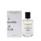 Thomas Kosmala No. 2 - Sä¨ve Nouvelle Eau de Parfum 100 ml – kuva 1