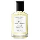 Thomas Kosmala No. 2 - Sä¨ve Nouvelle Eau de Parfum 100 ml