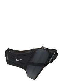 NIKE Equipment Nike Flex Stride Bottle Belt 22 Oz - Black - ONE SIZE