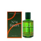 Thomas Kosmala No. 4 Sport Eau de Parfum 100 ml
