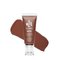 Danessa Myricks Beauty Colorfix Matte Luomiväri 10 ml Brownie – kuva 1