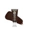 Danessa Myricks Beauty Colorfix Matte Luomiväri 10 ml Chocolate – kuva 1