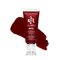 Danessa Myricks Beauty Colorfix Matte Luomiväri 10 ml Primary Red – kuva 1