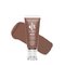 Danessa Myricks Beauty Colorfix Matte Luomiväri 10 ml Gingerbread – kuva 1