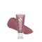 Danessa Myricks Beauty Colorfix Matte Luomiväri 10 ml Latte – kuva 1