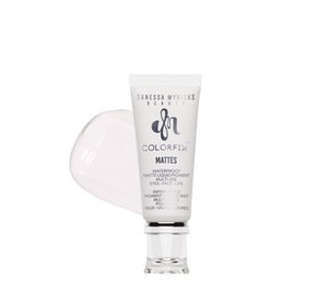 Danessa Myricks Beauty Colorfix Matte Luomiväri 10 ml Lift