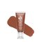 Danessa Myricks Beauty Colorfix Matte Luomiväri 10 ml Rustic – kuva 1