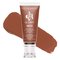Danessa Myricks Beauty Colorfix Matte Luomiväri 10 ml Rustic – kuva 2