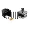 Creality 3d Ender 3 V2 X Motor Kit – kuva 1