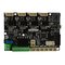 Creality 3d Ender-3 V2 Mainboard – kuva 1