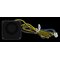 Creality 3d Ender 3 V2 Blower Fan – kuva 1