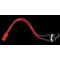 Creatbot D-series Filament Sensor Switch – kuva 1