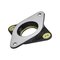 Nema 17 Vibration Damper – kuva 1