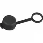 Camelbak Podium Mud Cap, korkki, musta