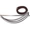 Formbot Troodon X/y Belt For 300 – kuva 1