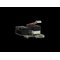 Formbot Troodon Y End-stop Switch – kuva 1