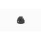 Raise3d N Series Webcam – kuva 1