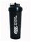 Optimum Shaker 600 ml, Black – kuva 2