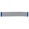 Wanhao Gr1 - Flat Cable (lcd-main Board) – kuva 1